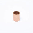 Load image into Gallery viewer, Omix Starter Bushing Set 134CI 41-53 Willys Models