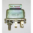 Load image into Gallery viewer, Omix Starter Relay 84-96 XJ/YJ/MJ/SJ/ZJ