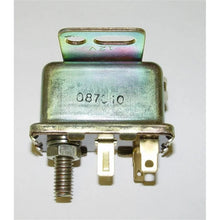 Load image into Gallery viewer, Omix Starter Relay 84-96 XJ/YJ/MJ/SJ/ZJ