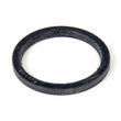 Load image into Gallery viewer, Omix Steering Bellcrank Bearing Seal 41-48 MB GPW CJ2A