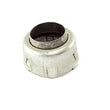 Load image into Gallery viewer, Omix Steering Column Bearing 41-71 Willys &amp; Jeep