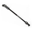 Load image into Gallery viewer, Omix Steering Column Shaft 84-94 Cherokee &amp; Comanche - Main Product View