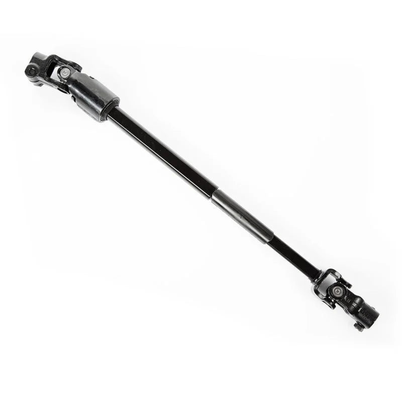Omix Steering Column Shaft 84-94 Cherokee & Comanche - Main Product View