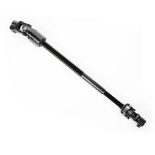 Load image into Gallery viewer, Omix Steering Column Shaft 84-94 Cherokee &amp; Comanche - Main Product View