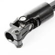 Load image into Gallery viewer, Omix Steering Column Shaft 84-94 Cherokee &amp; Comanche - Side View