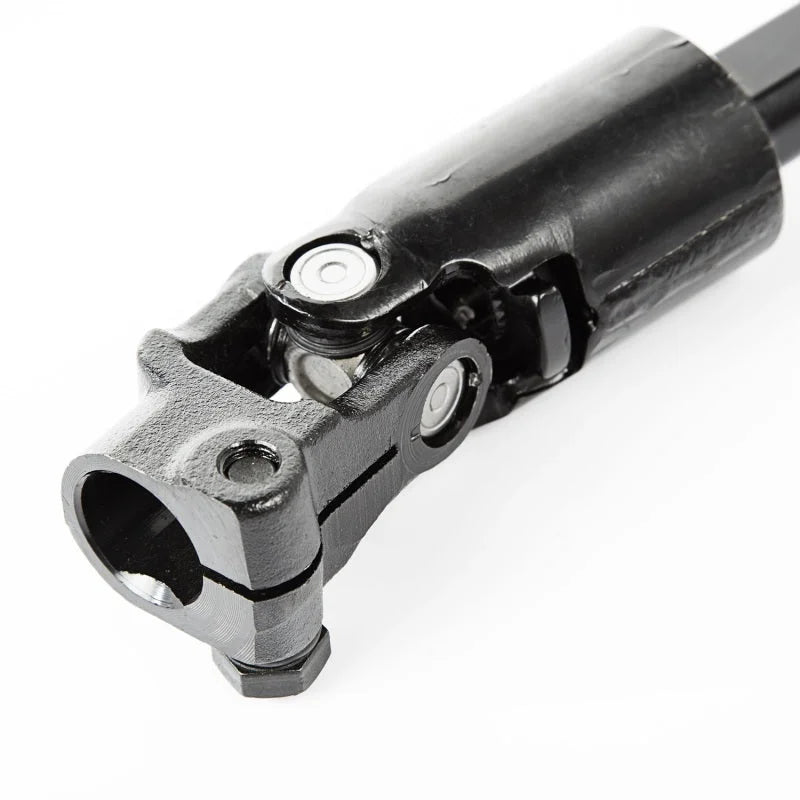 Omix Steering Column Shaft 84-94 Cherokee & Comanche - Side View