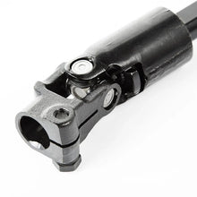 Load image into Gallery viewer, Omix Steering Column Shaft 84-94 Cherokee &amp; Comanche - Side View
