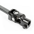 Load image into Gallery viewer, Omix Steering Column Shaft 84-94 Cherokee &amp; Comanche - Detail View