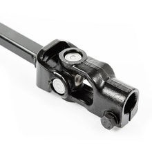Load image into Gallery viewer, Omix Steering Column Shaft 84-94 Cherokee &amp; Comanche - Detail View