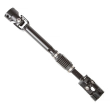 Load image into Gallery viewer, Omix Steering Column Shaft Lower- 07-18 Wrangler JK - Main Product View