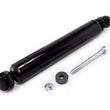 Load image into Gallery viewer, Omix Steering Dampener 74-91 Jeep SJ