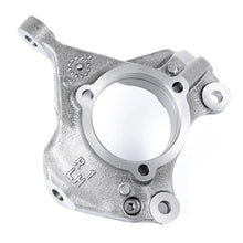 Load image into Gallery viewer, Omix Steering Knuckle Left- 07-18 Jeep Wrangler JK - Main Product View