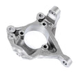 Load image into Gallery viewer, Omix Steering Knuckle Left- 07-18 Jeep Wrangler JK - Side View