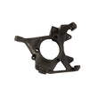Load image into Gallery viewer, Omix Steering Knuckle Left- 90-06 MJ/XJ/YJ/ZJ/TJ - Main Product View