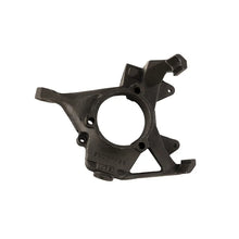 Load image into Gallery viewer, Omix Steering Knuckle Left- 90-06 MJ/XJ/YJ/ZJ/TJ - Main Product View