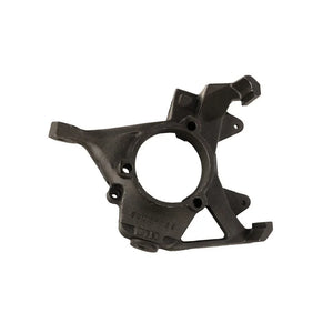Omix Steering Knuckle Left- 90-06 MJ/XJ/YJ/ZJ/TJ - Main Product View