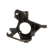Load image into Gallery viewer, Omix Steering Knuckle Left- 90-06 MJ/XJ/YJ/ZJ/TJ - Side View
