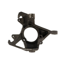 Load image into Gallery viewer, Omix Steering Knuckle Left- 90-06 MJ/XJ/YJ/ZJ/TJ - Side View
