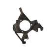 Load image into Gallery viewer, Omix Steering Knuckle Left- 90-06 MJ/XJ/YJ/ZJ/TJ - Detail View