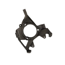Load image into Gallery viewer, Omix Steering Knuckle Left- 90-06 MJ/XJ/YJ/ZJ/TJ - Detail View