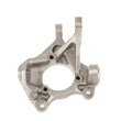 Load image into Gallery viewer, Omix Steering Knuckle Right- 07-18 Jeep Wrangler JK - Main Product View