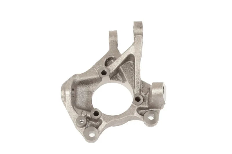 Omix Steering Knuckle Right- 07-18 Jeep Wrangler JK - Main Product View
