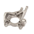 Load image into Gallery viewer, Omix Steering Knuckle Right- 07-18 Jeep Wrangler JK - Side View