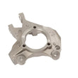 Load image into Gallery viewer, Omix Steering Knuckle Right- 07-18 Jeep Wrangler JK - Detail View