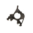 Load image into Gallery viewer, Omix Steering Knuckle Right- 90-06 MJ/XJ/YJ/ZJ/TJ - Main Product View