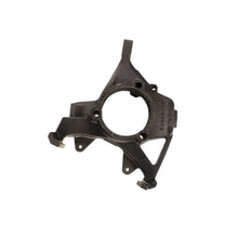 Load image into Gallery viewer, Omix Steering Knuckle Right- 90-06 MJ/XJ/YJ/ZJ/TJ - Main Product View