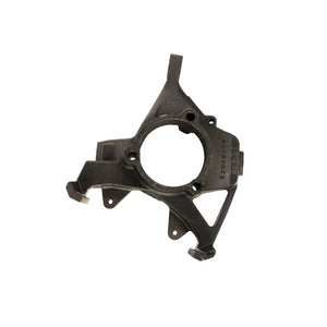 Omix Steering Knuckle Right- 90-06 MJ/XJ/YJ/ZJ/TJ - Main Product View