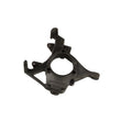 Load image into Gallery viewer, Omix Steering Knuckle Right- 90-06 MJ/XJ/YJ/ZJ/TJ - Side View