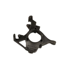 Load image into Gallery viewer, Omix Steering Knuckle Right- 90-06 MJ/XJ/YJ/ZJ/TJ - Side View