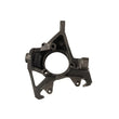 Load image into Gallery viewer, Omix Steering Knuckle Right- 90-06 MJ/XJ/YJ/ZJ/TJ - Detail View