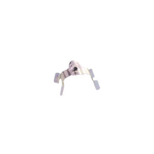Load image into Gallery viewer, Omix Steering Shaft Bearing Nut Coupling Spring 76-86 C - Main Product View