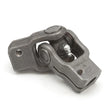 Load image into Gallery viewer, Omix Steering Shaft Knuckle Assembly 72-75 CJ Models