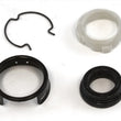 Load image into Gallery viewer, Omix Steering Shaft Repair Kit 76-95 Jeep CJ &amp; Wrangler