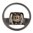 Load image into Gallery viewer, Omix Steering Wheel Leather Export- 95-96 Cherokee XJ - Main Product View