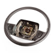 Load image into Gallery viewer, Omix Steering Wheel Leather Export- 95-96 Cherokee XJ - Back View