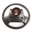 Load image into Gallery viewer, Omix Steering Wheel Leather Export- 95-96 Cherokee XJ - Installation View