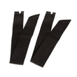 Load image into Gallery viewer, Omix Strap Front Bow to Rear Bow Pair- 97-06 Jeep TJ - Main Product View