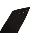 Load image into Gallery viewer, Omix Strap Front Bow to Rear Bow Pair- 97-06 Jeep TJ - Detail View