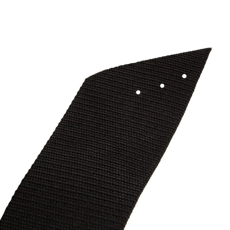 Omix Strap Front Bow to Rear Bow Pair- 97-06 Jeep TJ - Detail View