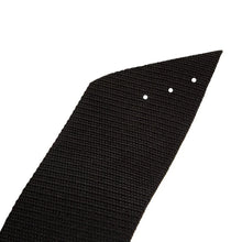 Load image into Gallery viewer, Omix Strap Front Bow to Rear Bow Pair- 97-06 Jeep TJ - Detail View