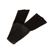 Load image into Gallery viewer, Omix Strap Front to Rear Bow Pair- 11-18 Jeep JKU 4Dr - Main Product View