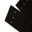 Load image into Gallery viewer, Omix Strap Front to Rear Bow Pair- 11-18 Jeep JKU 4Dr - Detail View