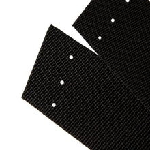 Load image into Gallery viewer, Omix Strap Front to Rear Bow Pair- 11-18 Jeep JKU 4Dr - Detail View