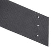 Load image into Gallery viewer, Omix Straps With Rivets Pair- 07-10 Jeep JKU 4Dr - Detail View