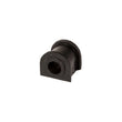Load image into Gallery viewer, Omix Sway Bar Bushing 80-86 Jeep CJ Models - Main Product View