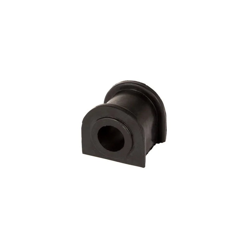 Omix Sway Bar Bushing 80-86 Jeep CJ Models - Main Product View